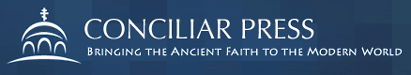 Conciliar Press