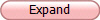 Expand