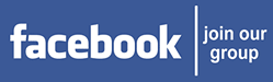 Teen SOYO Facebook Group