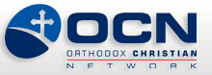 Orthodox Christian Network