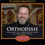 Orthodixie Podcast