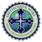 Orthodox Wiki