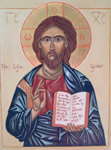 Panagia